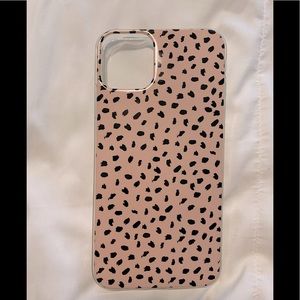 iPhone 11 Pro Max case